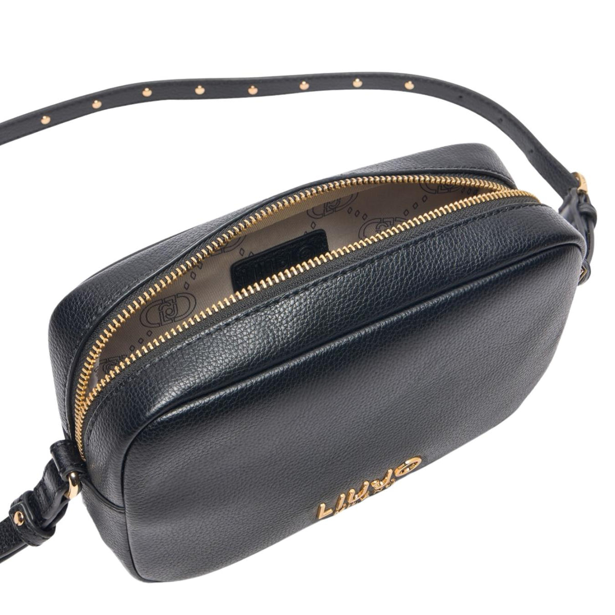 Borsa a Tracolla