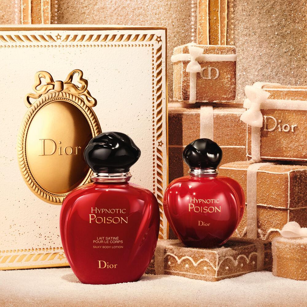 Cofanetto Hypnotic Poison - Edizione Limitata