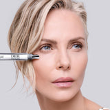 Dior Capture Pro-Collagen Shot