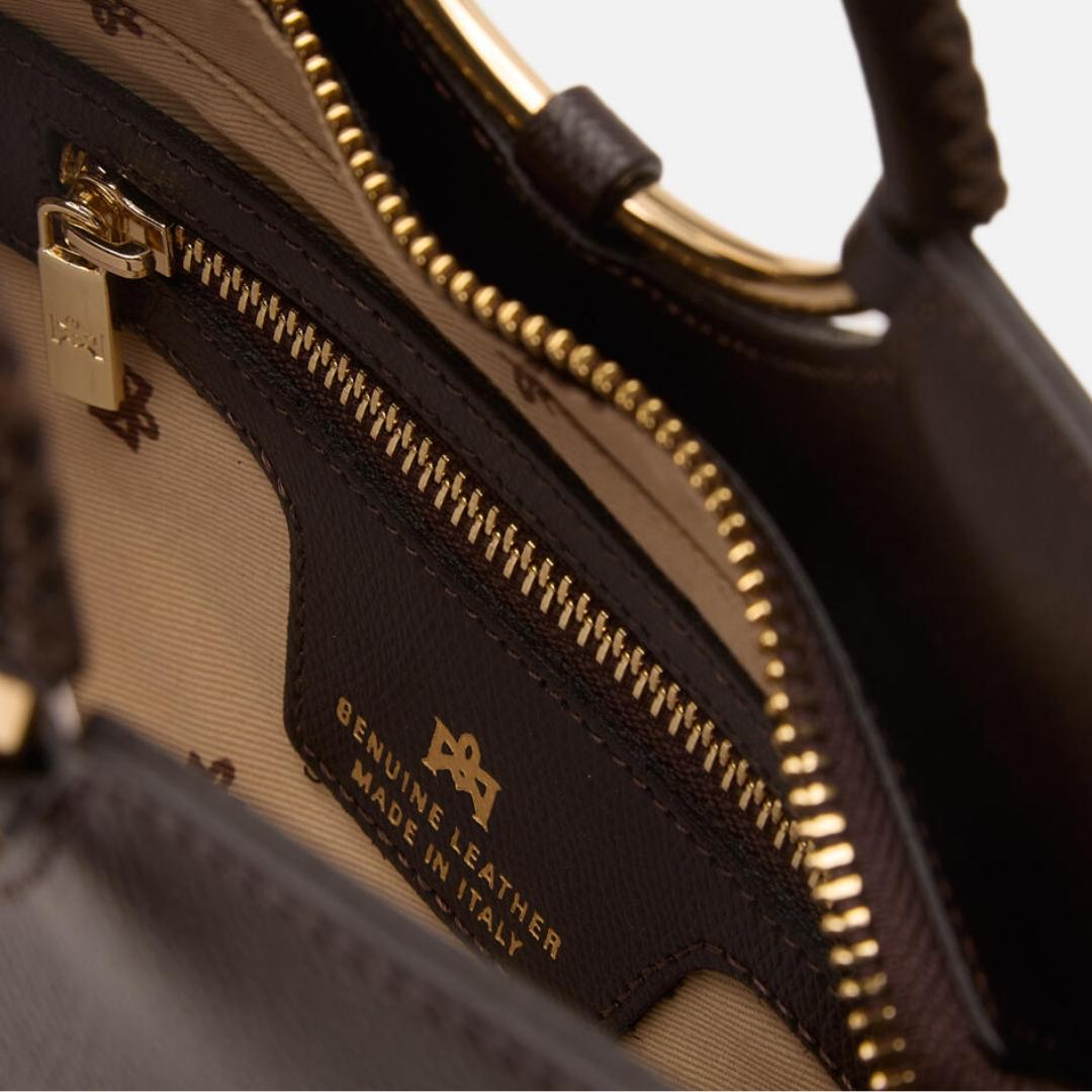 Oblò Tote Bag Piccola