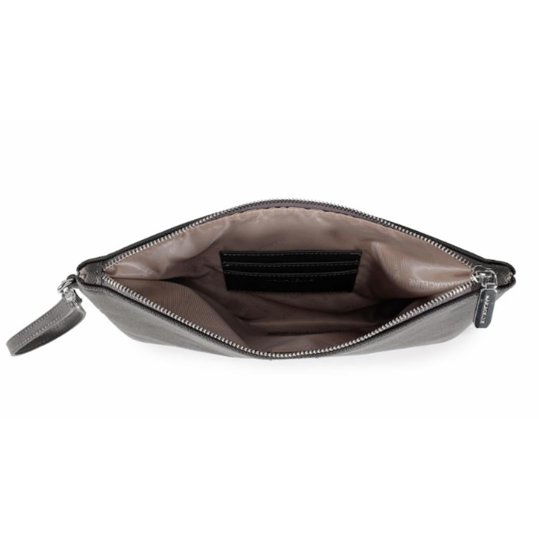 Daily Pochette
