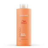 INVIGO NUTRI ENRICH Deep Nourishing Conditioner