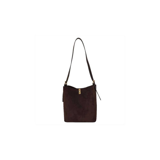 Borsa a Spalla L Cozy Forest