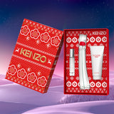 Cofanetto FLOWER BY KENZO Set Regalo Eau de Parfum
