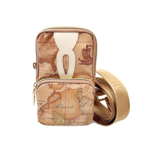 Phone Holder Soft Petals