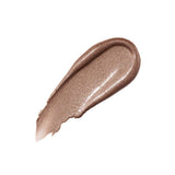 Glimmer Liquid Shadow