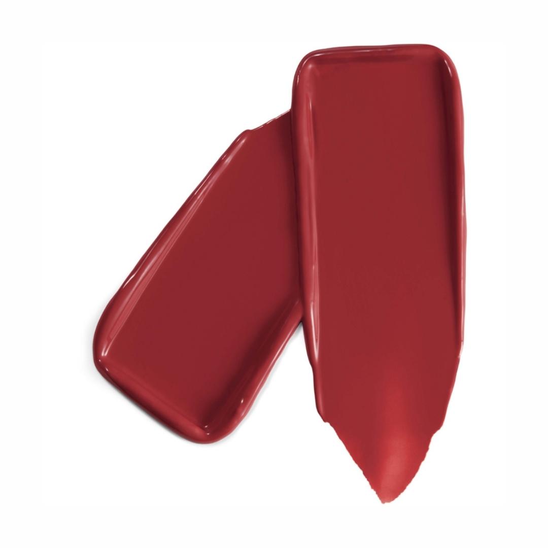 Lifter Serum Lipstick Satin