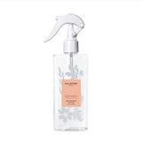 Spray per Tessuti - Gemme d'Agrumi