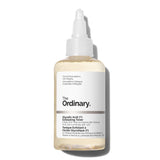 Glycolic Acid 7% Toning Solution Lozione Viso Esfoliante