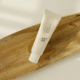 Relief Sun: Rice + Probiotics SPF50+ PA++++