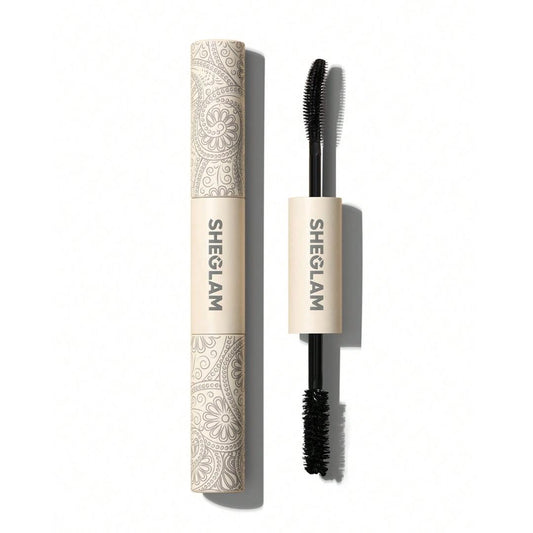 All-in-One Volume & Length