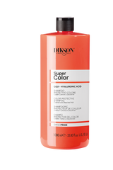 Dikson Prime Hair Super Color Shampoo Protettivo