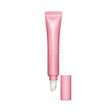 Lip Perfector Glow