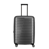 Air Base Carrello M