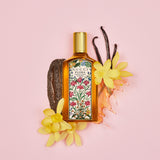 Gucci Flora Gorgeous Orchid Ricarica