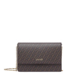 Borsa a Tracolla Monogram Piccola