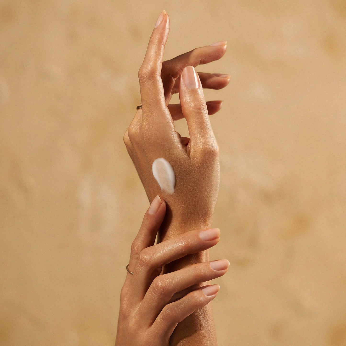 Hand Cream Fragrance Originale