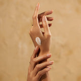 Hand Cream Fragrance Originale