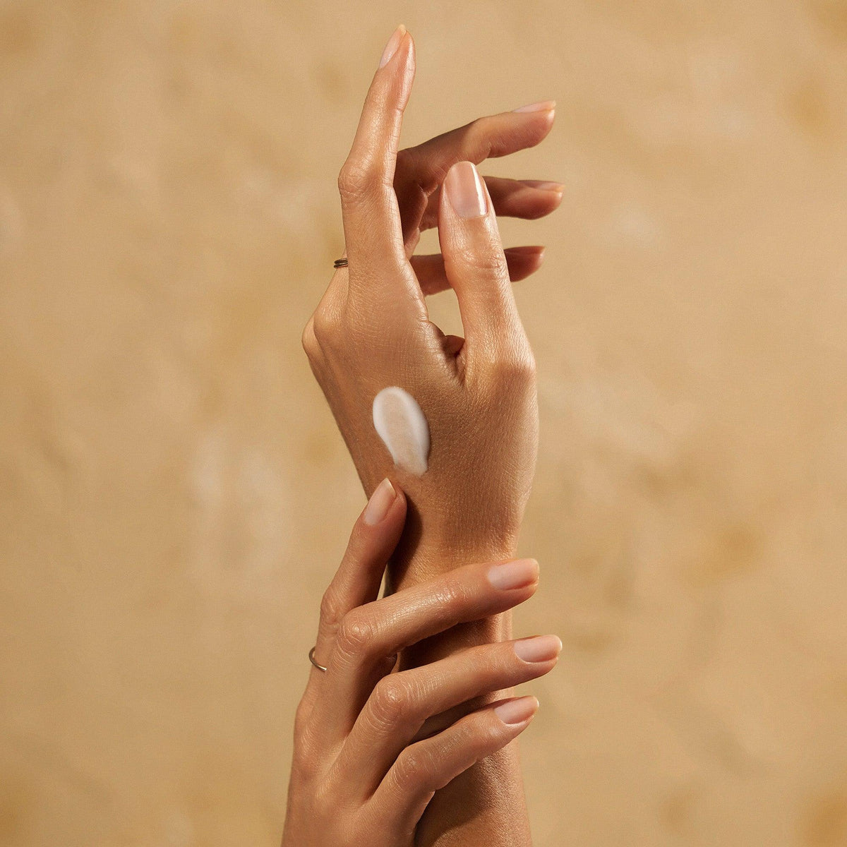 Hand Cream Fragrance Originale