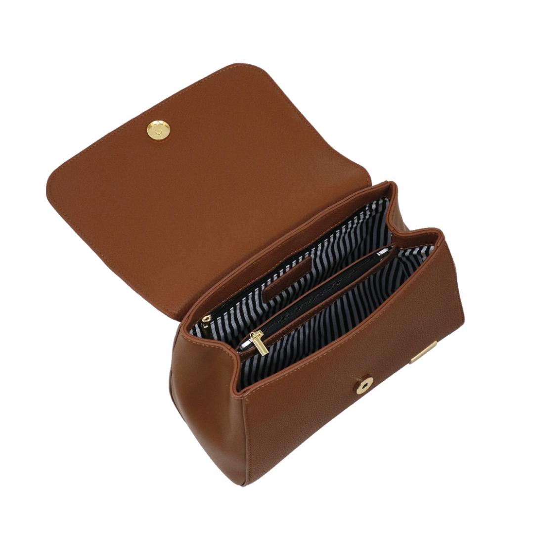 Borsa a Mano Ottavia