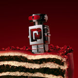 Phantom In Red Parfum Elixir