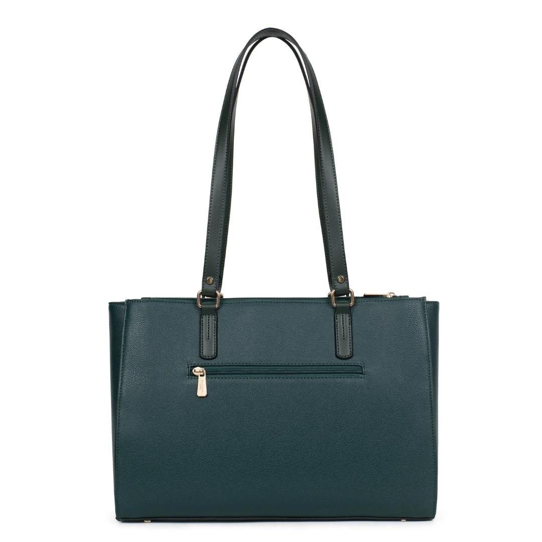 Maé Borsa Shoppers da Spalla