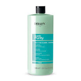 Super Purity Shampoo Purificante