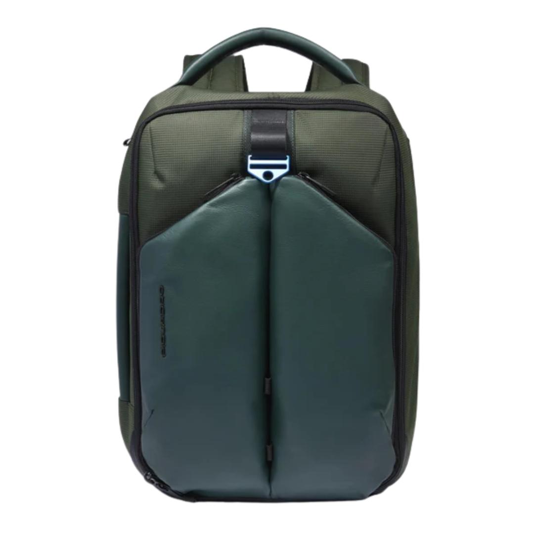 Zaino da Viaggio Porta PC 17,3"