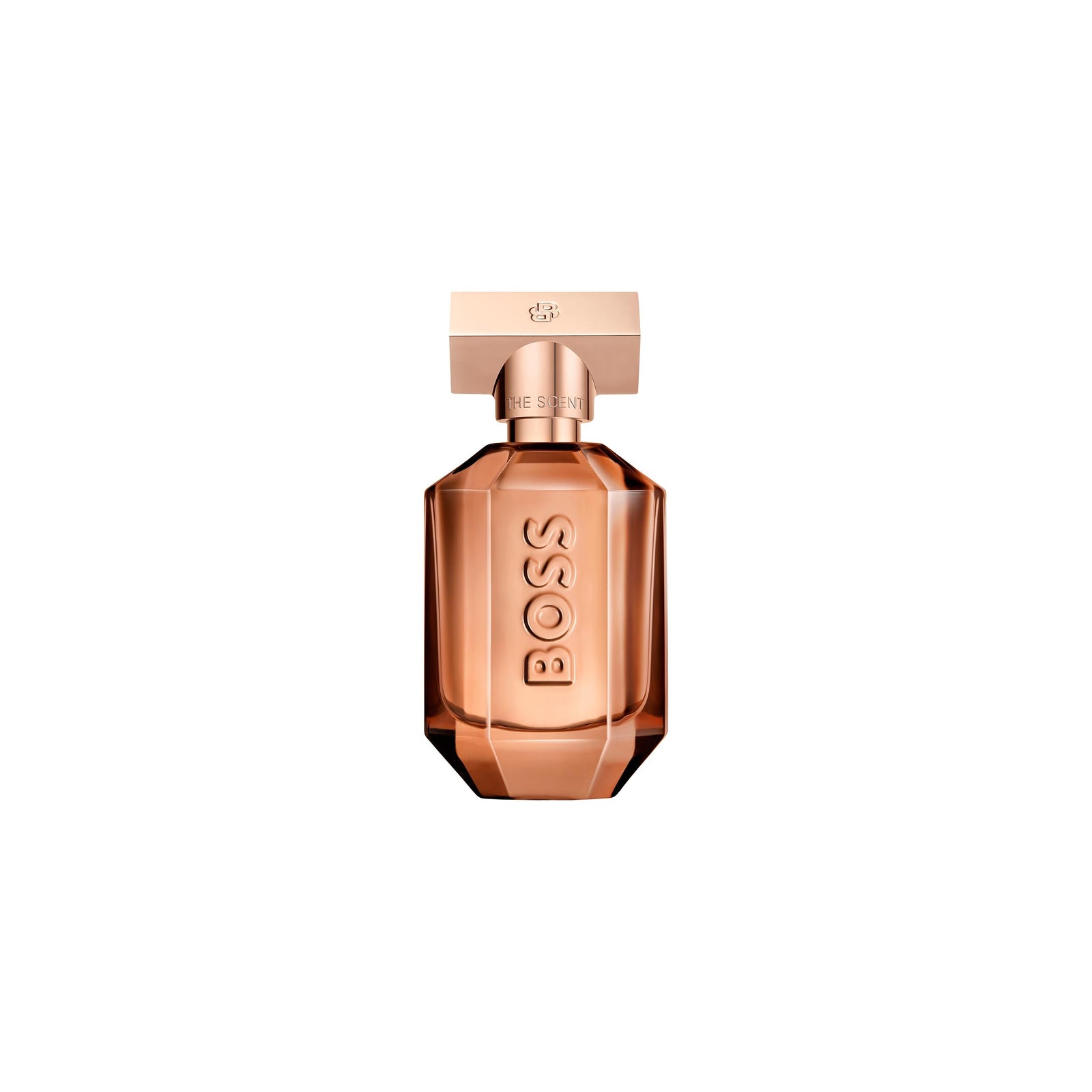 The Scent for Her