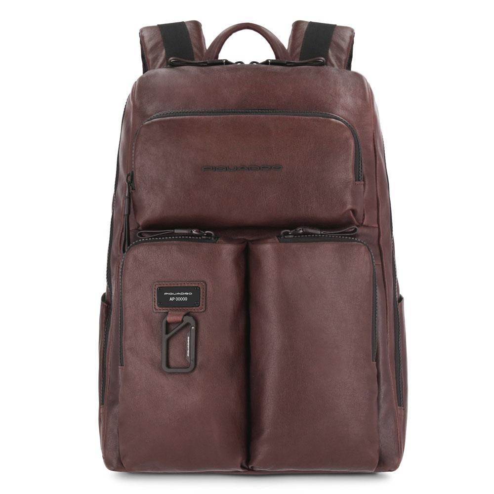 Zaino Porta Computer 15"