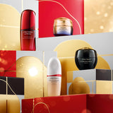 Cofanetto Future Solution Lx Eye Cream Holiday Kit