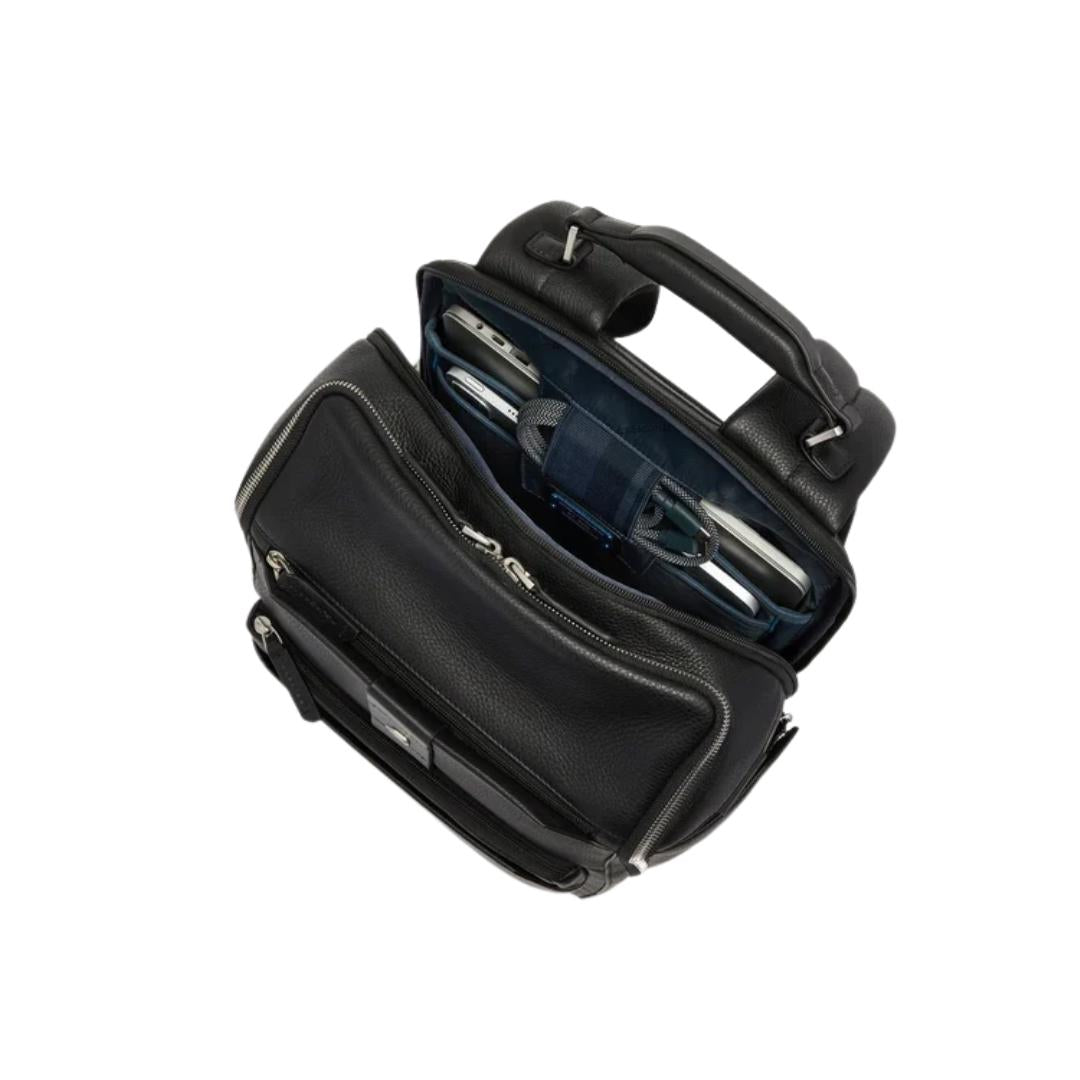 Zaino da Viaggio Porta Pc 15,6"