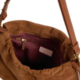 Lidia Medium