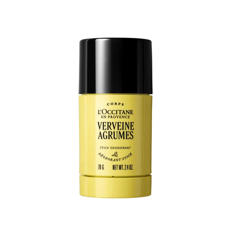 Verveine Argumes Deodorante Roll-on