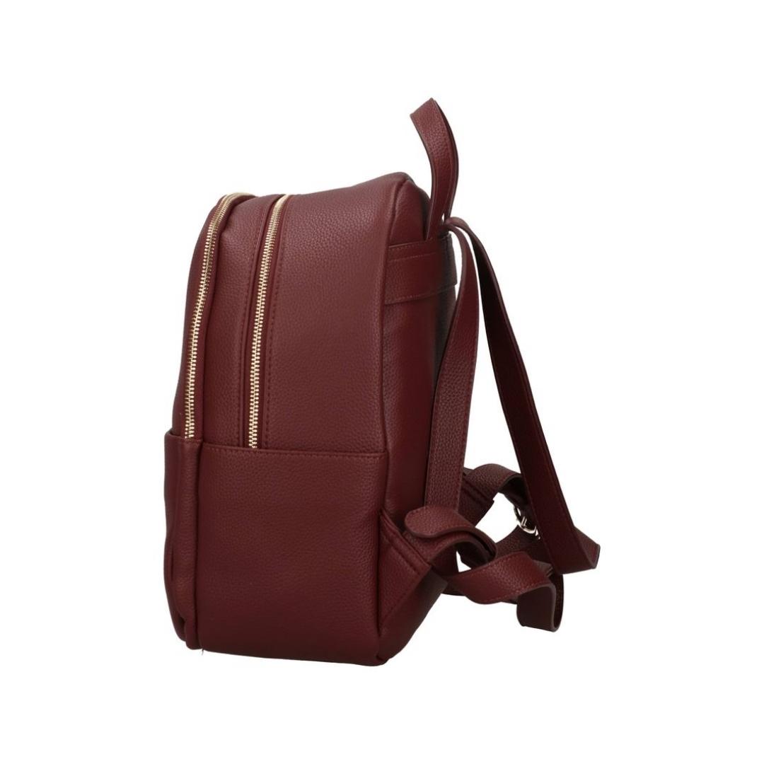Zaino Donna