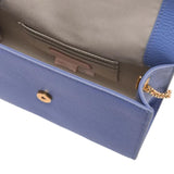 Borsa Dorian