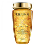 Elixir Ultime Le Bain