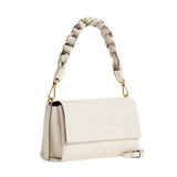 Boheme Small Bag