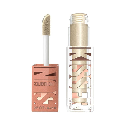 Sunkisser Illuminante