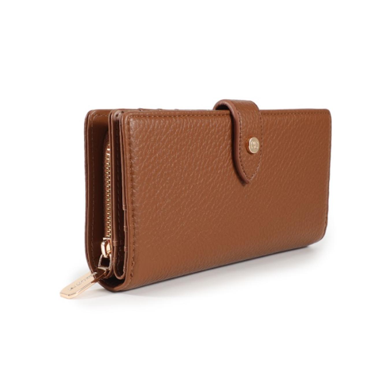 Holly Portafoglio Grande