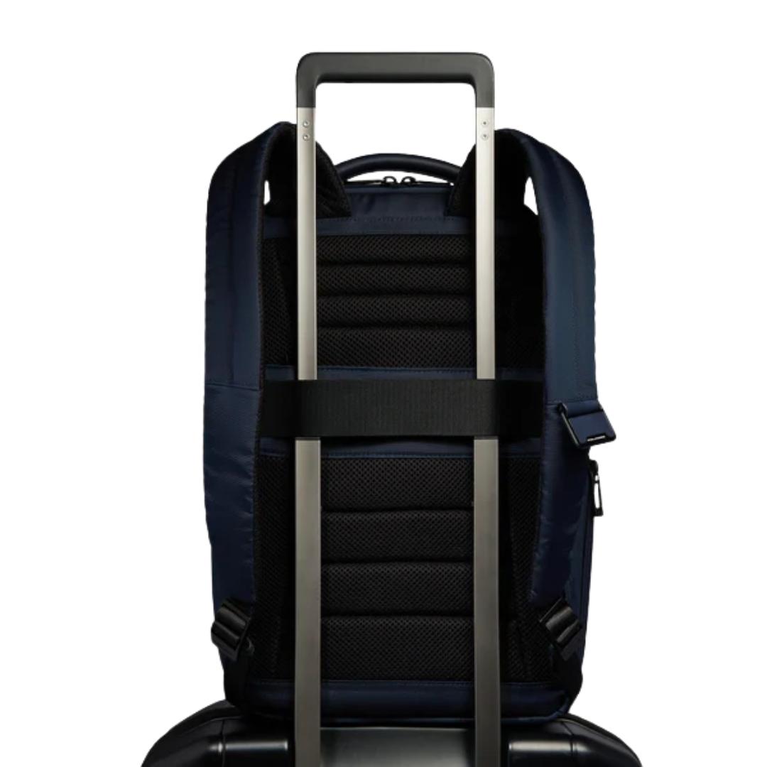 Zaino da Viaggio Porta PC 15,6"
