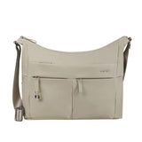 Move 5.0 Tracolla M