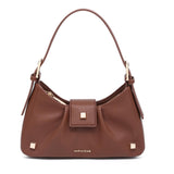 Mini Hobo Bag