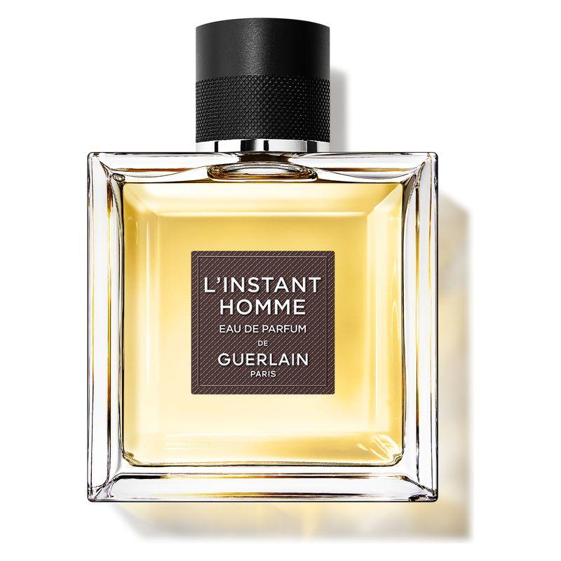L'Instant de Guerlain Pour Homme