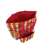 Borsa Mare L + Busta
