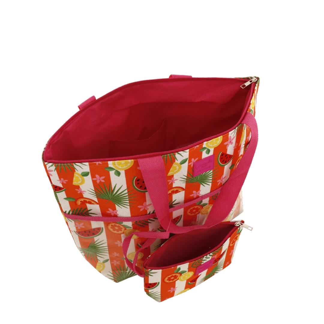 Borsa Mare L + Busta