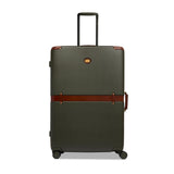 Trolley Grande Rigido Story Viaggio Trunks