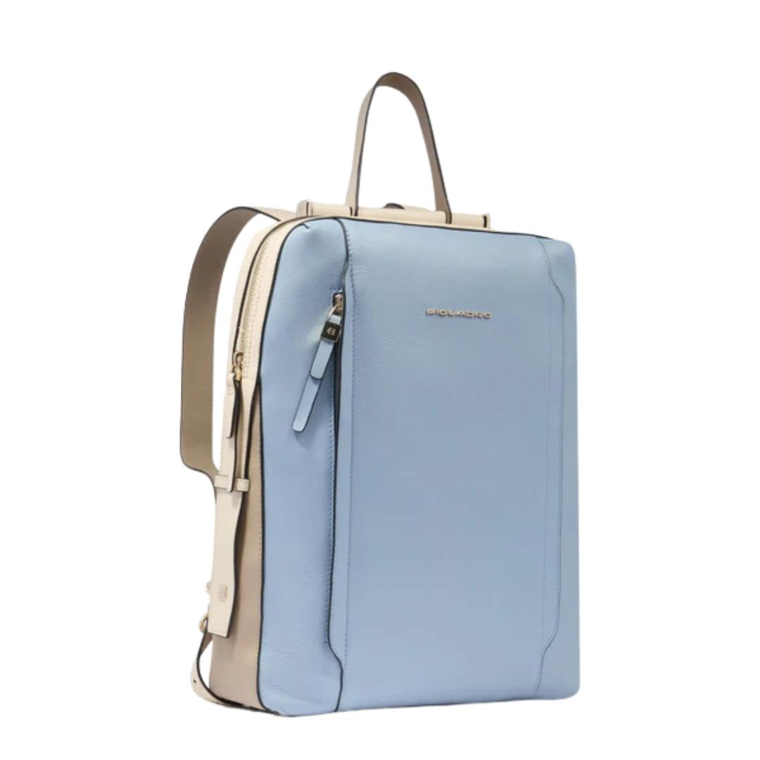 Zaino Donna Porta Pc 14"