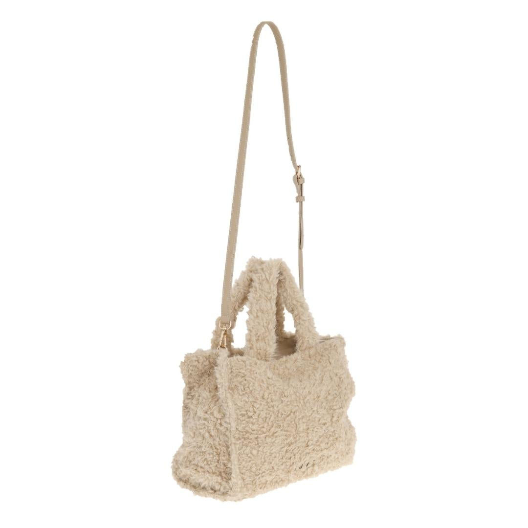 Winter Borsa