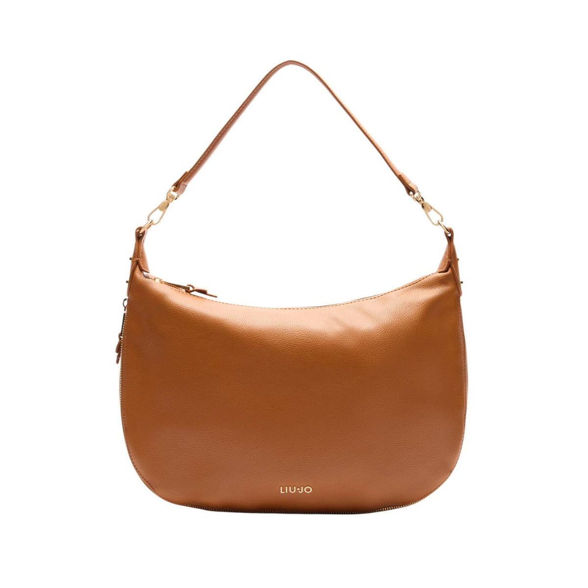 Borsa a Spalla